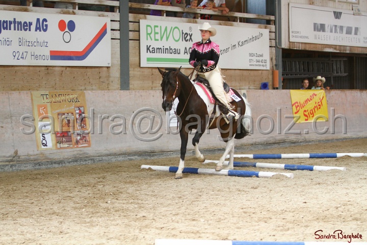 27-APHA OT_045.jpg